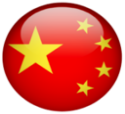 凤凰彩票「中国」有限公司 作事老师莫要贪小失大