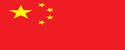 凤凰彩票中国官网入口