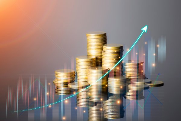 凤凰彩票「中国」有限公司 速腾聚创2026年第一季度营收同比增长约40% 机器东说念主鸿沟激光雷达销量同比增长1458.8%