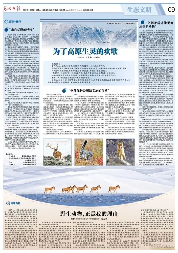凤凰彩票「中国」有限公司 野纯真物，恰是我的原理
