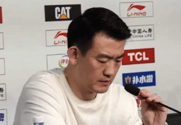凤凰彩票中国官网入口 王博：G3赛后人人进行了相易，今晚不管怎么齐会拼到终末一刻