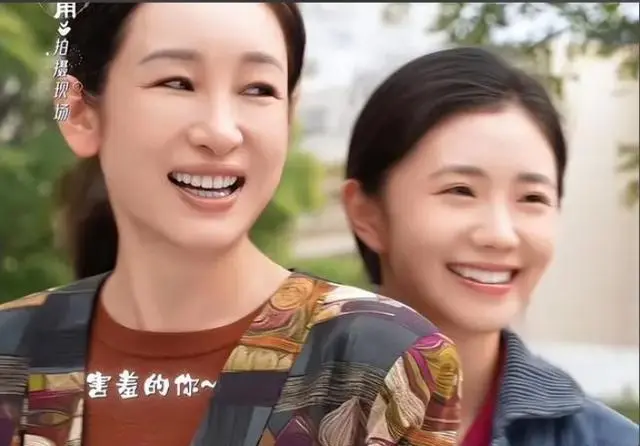 凤凰彩票「中国」有限公司 追了《主角》，再看杨紫《家业》，我思说_女演员一经要靠演技