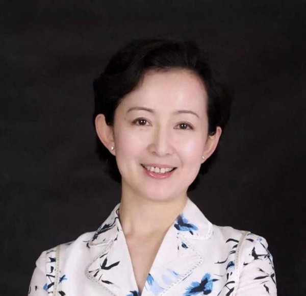 凤凰彩票中国官网入口 61岁演员刘红梅死字! 曾培养孙红雷靳东等学生，死因曝光让东谈主恻然