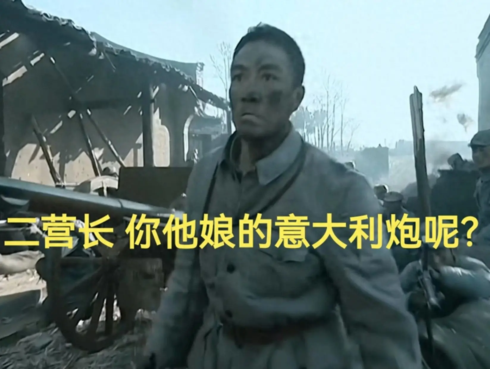凤凰彩票中国官网入口 钱再多有什么用? 68岁身价上亿的李幼斌近况曝光，给整个东说念主提了醒