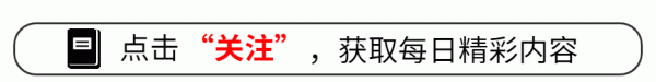 凤凰彩票「中国」有限公司 歌手2026：皆豫唱的不如预期，张碧晨连接特殊，这便是直播的魔力