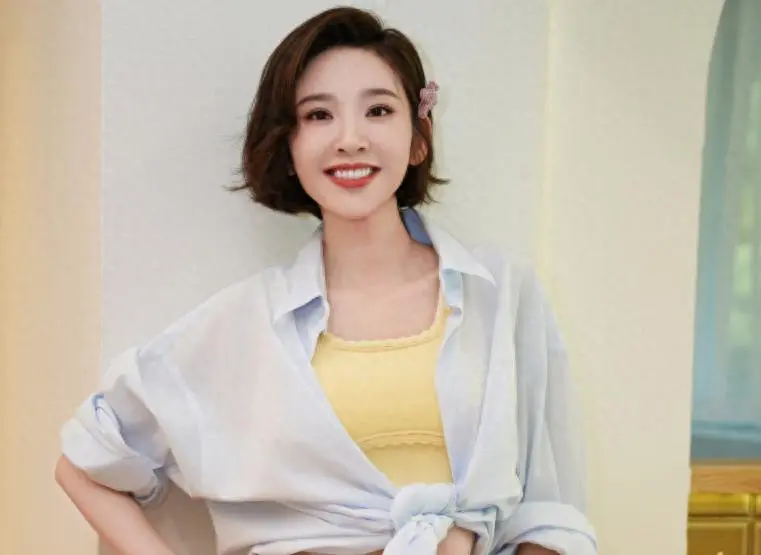 凤凰彩票中国官网入口 《浪姐7》四公唐艺昕邀请何宣林组队，何宣林散伙后，风评却好转