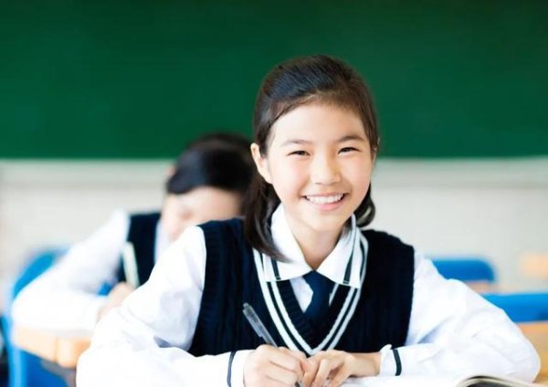 凤凰彩票「中国」有限公司 9个影响学习遵守的坏民俗，请尽快帮孩子改正