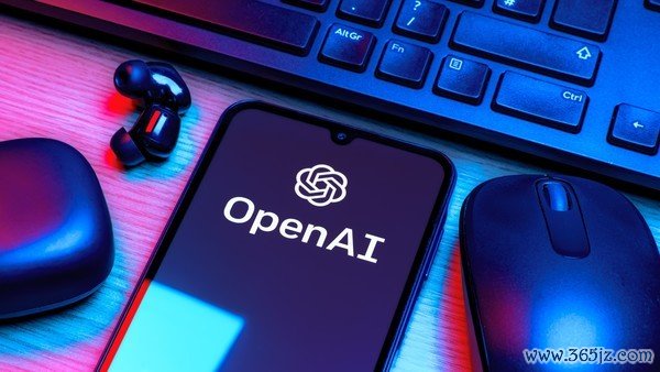OpenAI