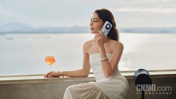 凤凰彩票中国官网入口 华为Mate 80系各国内销量达630万台 国产旗舰无敌手